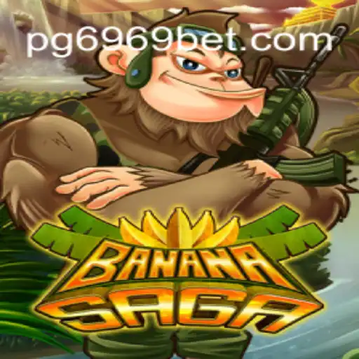 Discover the Exciting World of BananaSaga: Your Ultimate Gaming Experience