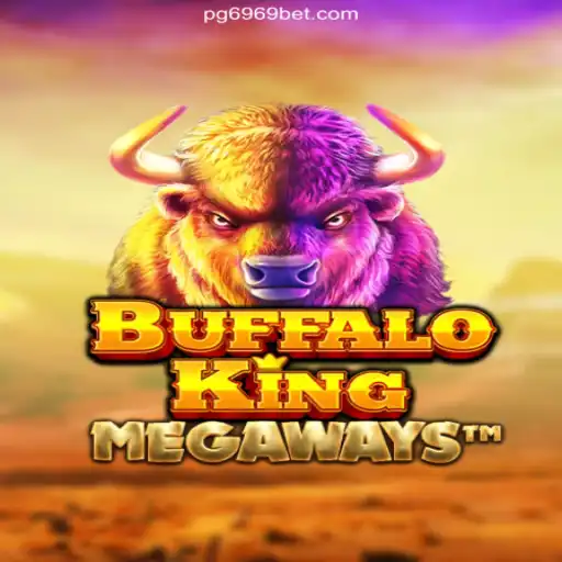 Discover the Wild Thrills of BuffaloKing at 6969 Bet Oficial