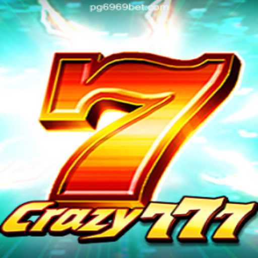 Exploring Crazy777: A Thrilling Casino Experience