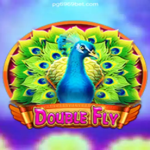Explore DoubleFly: The Exciting World of Online Slot Gaming