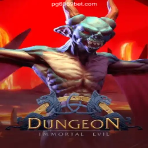 Exploring Dungeon: A Thrilling Adventure in the World of Online Gaming