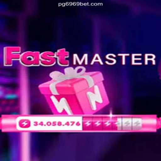 FastMaster: A Thrilling Adventure in Betting with 6969 Bet Oficial