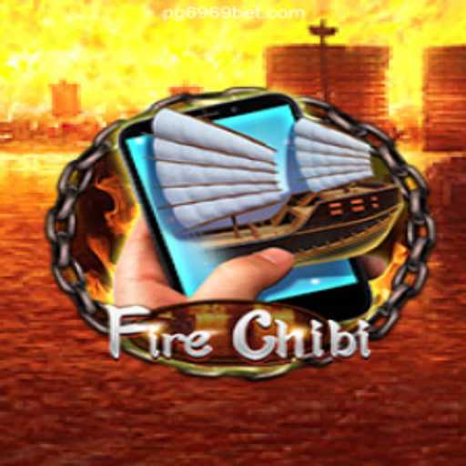 Discover the Thrilling World of FireChibiM: The Ultimate Gaming Experience