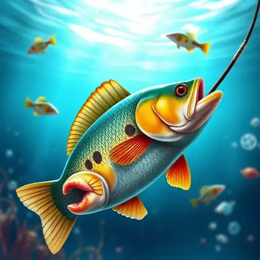 The Allure of Fishing Games and Their Evolution