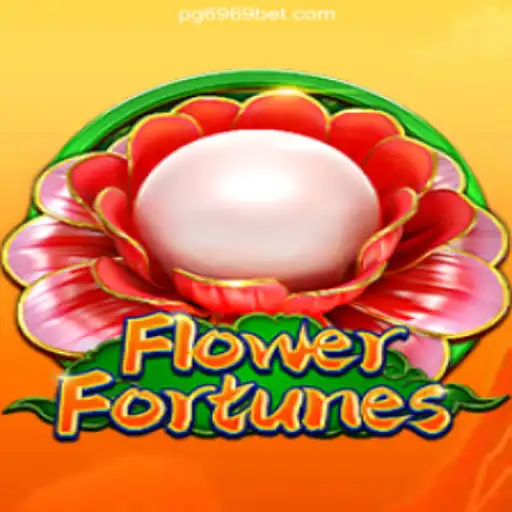 Exploring the Enchanting World of FlowerFortunes: A Casino Game Insight