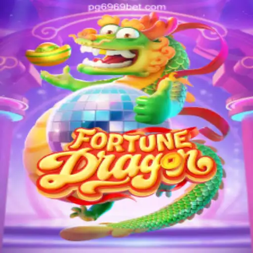 Discover the Magic of FortuneDragon: A Premier Online Casino Experience