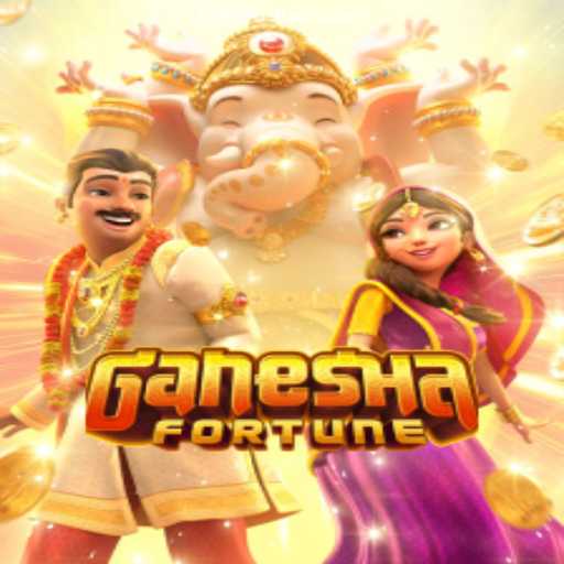 Explore the Mystical Thrills of GaneshaFortune in Brazil’s Premier Online Casino