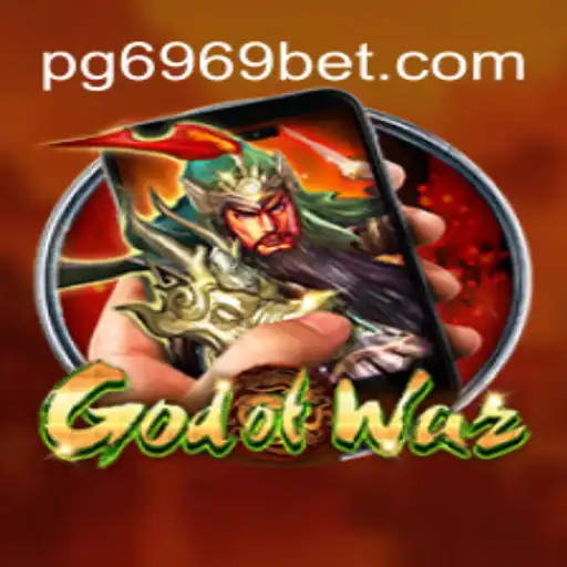 GodofWarM: A Legendary Journey with 6969 bet Oficial