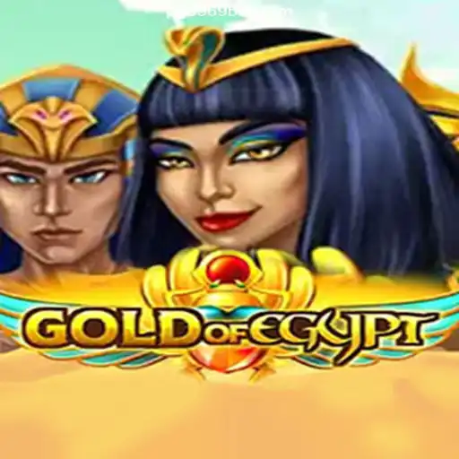 GoldOfEgypt: Discover the Enchantment of Ancient Riches in Brazil's Premier Online Casino