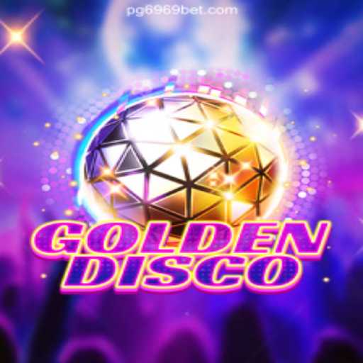 GoldenDisco: The Ultimate Casino Experience with 6969 Bet Oficial - O melhor cassino online do Brasil 🍀