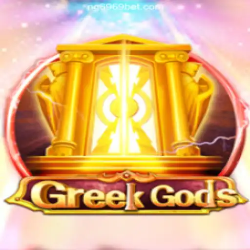 Exploring the Mythical World of GreekGods in Modern Gaming
