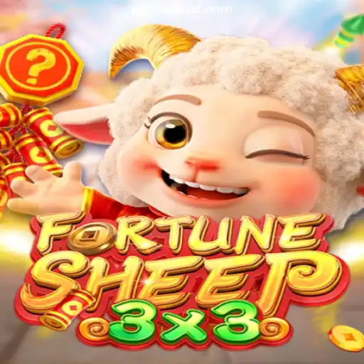Explore FortuneSheep: A Unique Online Gaming Experience