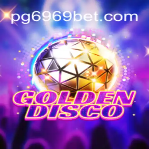 GoldenDisco: The Ultimate Casino Experience with 6969 Bet Oficial - O melhor cassino online do Brasil 🍀