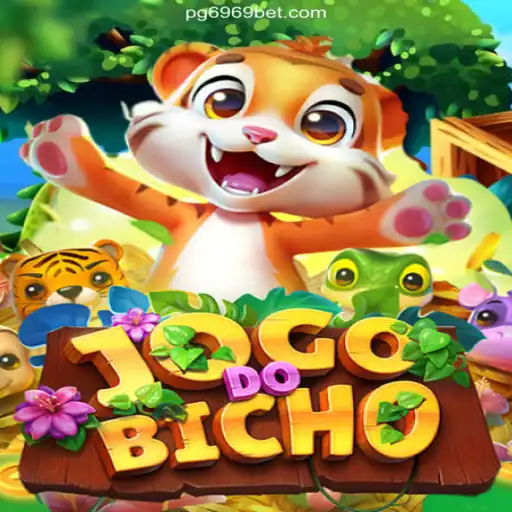 Exploring JOGODOBICHO: Brazil's Favorite Online Casino Game