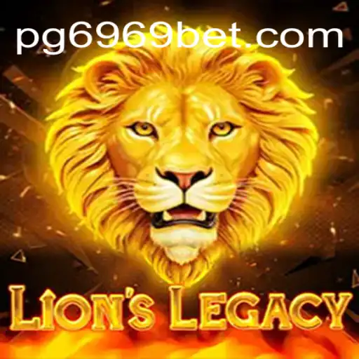 Discover the Thrilling World of LionsLegacy