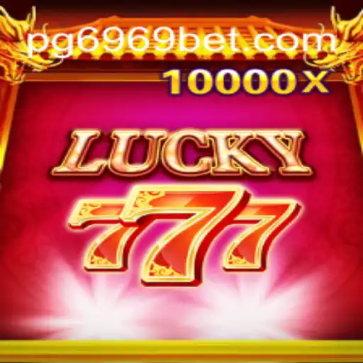 Discover LuckySeven: An Engaging Casino Experience