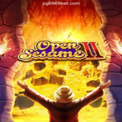 Exploring the Thrills of OpenSesameII: The Ultimate Online Casino Experience