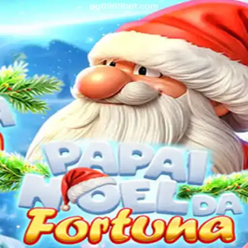 PapaiNoeldaFortuna: Explore the Magic of Brazil's Premier Online Casino