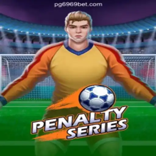 PenaltySeries: The Thrilling Game Experience with 6969 Bet Oficial