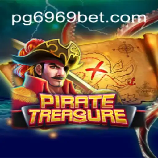 Exploring the World of PirateTreasure: An Immersive Adventure
