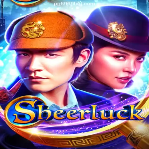 Exploring Sheerluck: A Dive into Brazil's Top Online Casino Experience