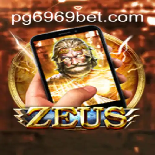Discover the Thrilling World of ZeusM and the Excitement of 6969 Bet Oficial