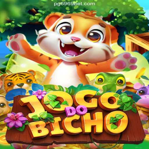 Exploring JOGODOBICHO: Brazil's Favorite Online Casino Game