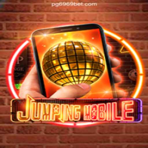 Jumpingmobile: A Dive into the Thrilling Mobile Game