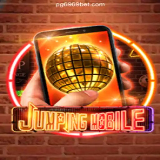 Jumpingmobile: A Dive into the Thrilling Mobile Game