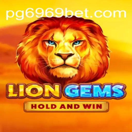 Discovering the Thrills of LionGems: An Exciting Adventure in Online Gaming