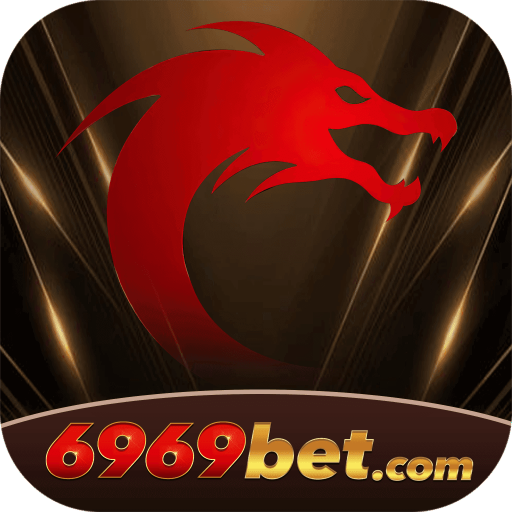 6969 bet Oficial - O melhor cassino online do Brasil🍀