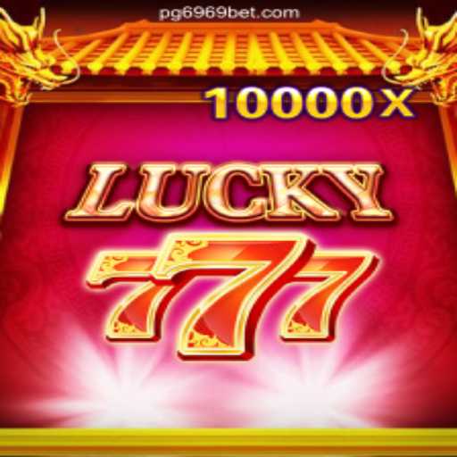 Discover LuckySeven: An Engaging Casino Experience