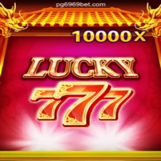 Discover LuckySeven: An Engaging Casino Experience