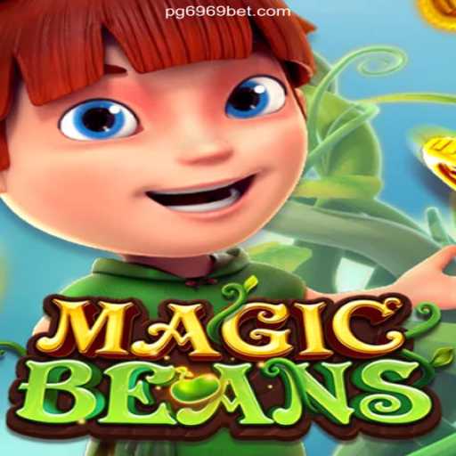 Exploring the World of MAGICBEANS: A Revolutionary Casino Experience
