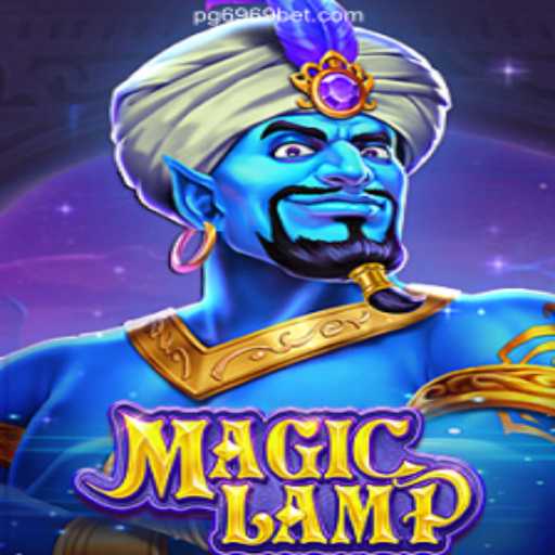 Immerse Yourself in the World of 
