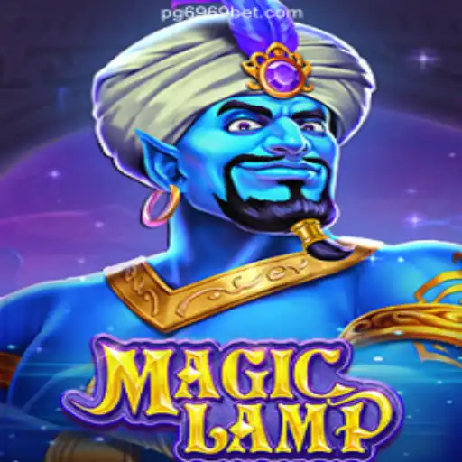 Immerse Yourself in the World of 