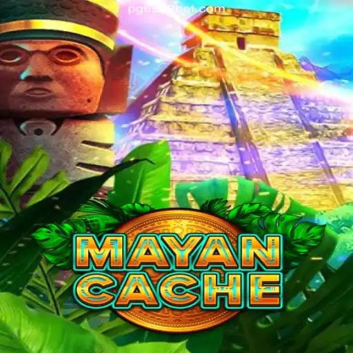 Unlock the Secrets of MayanCache: A Thrilling Adventure Awaits