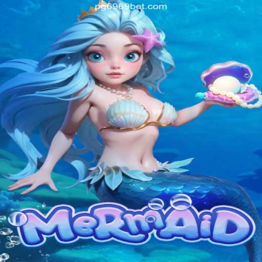 Dive into Adventure with Mermaid: Exploring the Waters of 6969 Bet Oficial - The Best Online Casino in Brazil