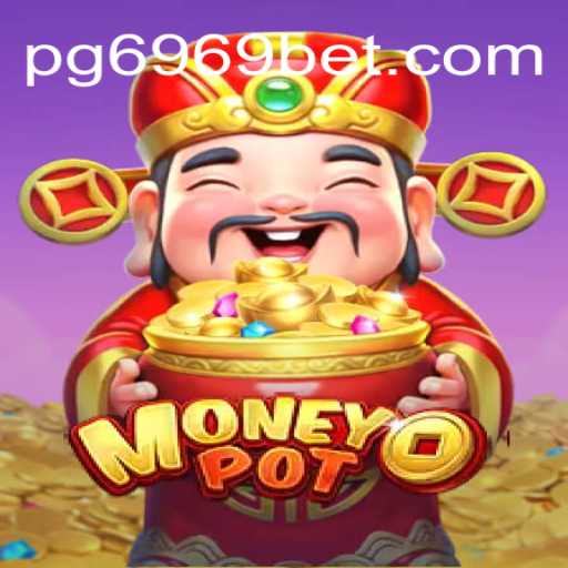 Discover MoneyPot: Brazil's Premier Online Casino Experience