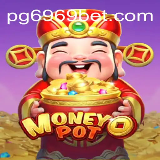 Discover MoneyPot: Brazil's Premier Online Casino Experience