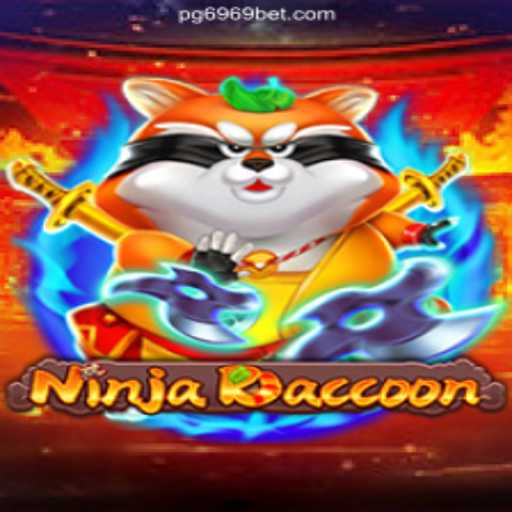 Unveiling NinjaRaccoon: The Stealthy Adventure Game