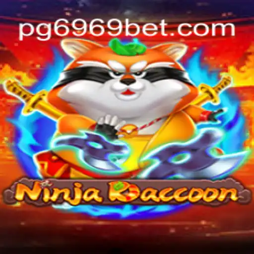 Unveiling NinjaRaccoon: The Stealthy Adventure Game