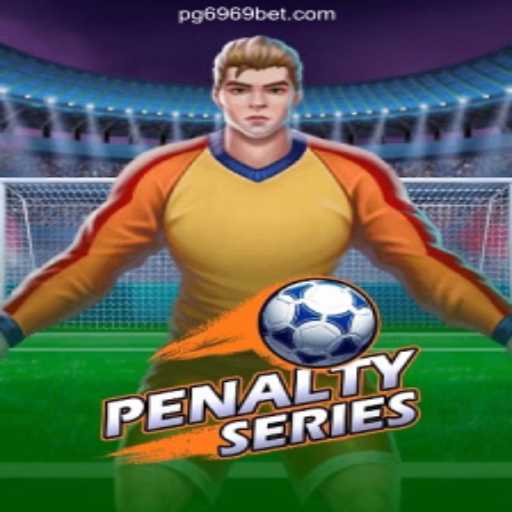 PenaltySeries: The Thrilling Game Experience with 6969 Bet Oficial