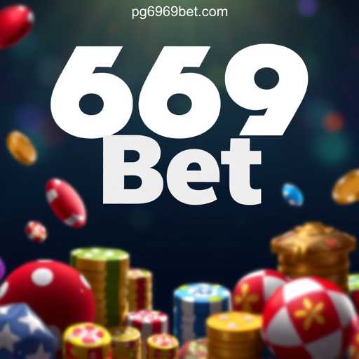 6969 bet Oficial - O melhor cassino online do Brasil🍀