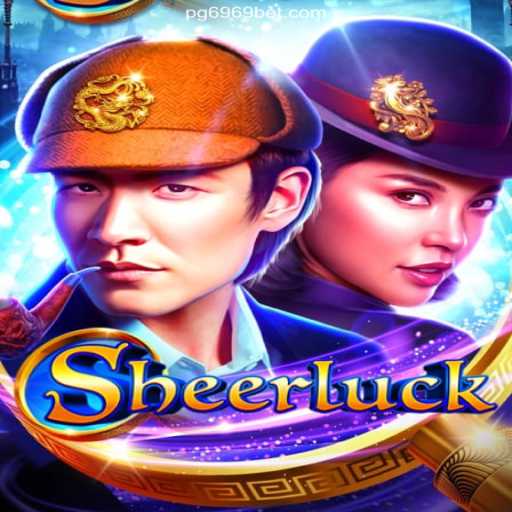 Exploring Sheerluck: A Dive into Brazil's Top Online Casino Experience