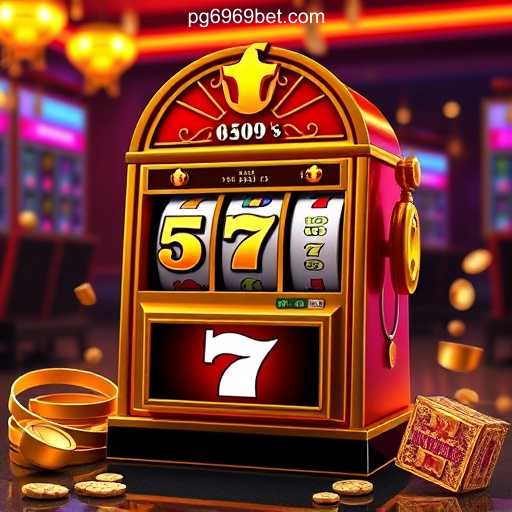 6969 bet Oficial - O melhor cassino online do Brasil🍀