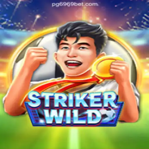 StrikerWILD Game: A Thrilling Journey into Casino Adventures with 6969 bet Oficial