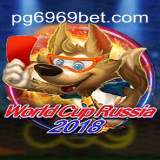 Exploring the Excitement of WorldCupRussia2018 and Betting Trends