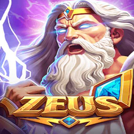 Explore Zeus: The Thrilling Casino Game at 6969 Bet