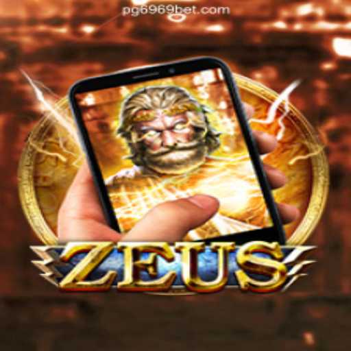 Discover the Thrilling World of ZeusM and the Excitement of 6969 Bet Oficial